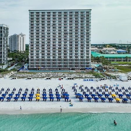 Pelican Beach Resort 818 Destin Ngoại thất bức ảnh