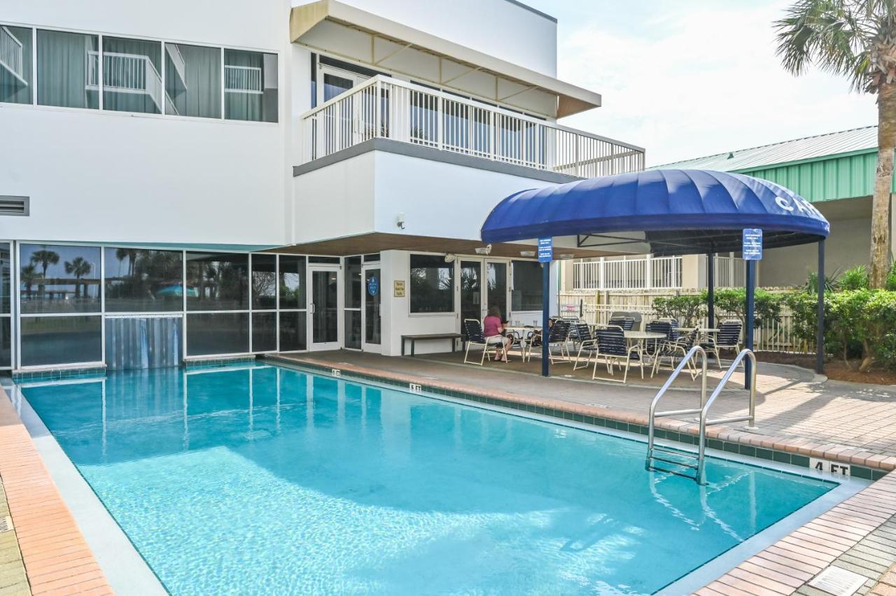 Pelican Beach Resort 818 Destin Ngoại thất bức ảnh